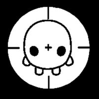 Target Master Action Game